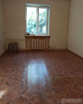 3-к квартира, вторичка, 69м2, 2/3 этаж
