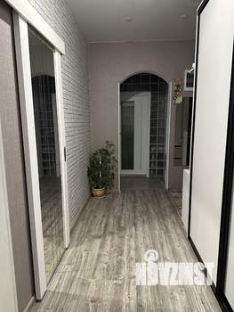 2-к квартира, вторичка, 59м2, 5/9 этаж