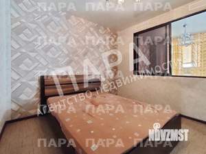 1-к квартира, вторичка, 47м2, 8/16 этаж