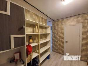 2-к квартира, вторичка, 59м2, 5/10 этаж