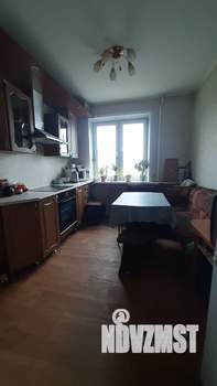 2-к квартира, вторичка, 51м2, 9/12 этаж