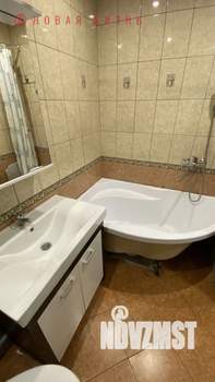 2-к квартира, вторичка, 50м2, 1/3 этаж