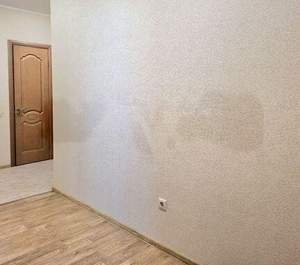 1-к квартира, вторичка, 49м2, 1/20 этаж