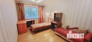 2-к квартира, вторичка, 47м2, 1/5 этаж
