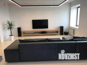 3-к квартира, вторичка, 146м2, 8/13 этаж