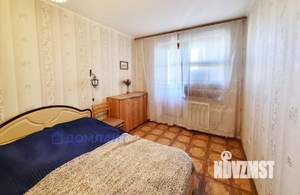 2-к квартира, вторичка, 64м2, 9/10 этаж
