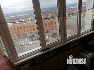 2-к квартира, вторичка, 45м2, 8/9 этаж