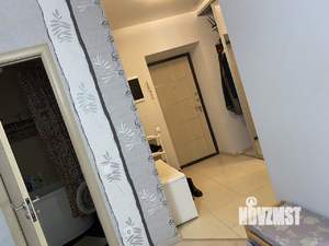 3-к квартира, вторичка, 65м2, 6/16 этаж