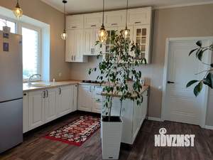 2-к квартира, вторичка, 72м2, 12/12 этаж