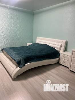 2-к квартира, вторичка, 83м2, 19/19 этаж