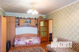 2-к квартира, вторичка, 54м2, 10/10 этаж