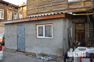 5-к квартира, вторичка, 99м2, 1/2 этаж