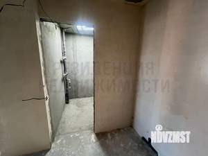 2-к квартира, вторичка, 63м2, 6/10 этаж