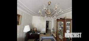 2-к квартира, вторичка, 70м2, 8/9 этаж