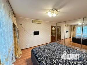 2-к квартира, вторичка, 55м2, 6/10 этаж