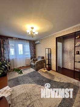 2-к квартира, вторичка, 47м2, 5/5 этаж