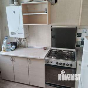 1-к квартира, вторичка, 30м2, 2/3 этаж