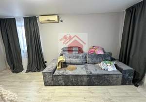 2-к квартира, вторичка, 43м2, 2/5 этаж