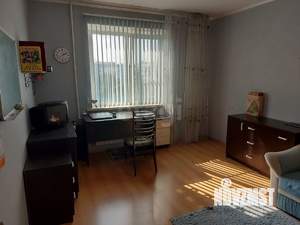 2-к квартира, вторичка, 54м2, 6/9 этаж