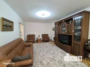 3-к квартира, вторичка, 78м2, 3/12 этаж