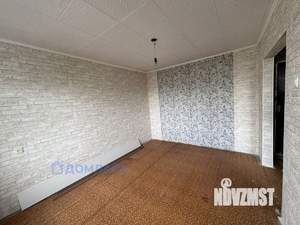 1-к квартира, вторичка, 22м2, 8/9 этаж