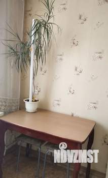 2-к квартира, вторичка, 41м2, 5/5 этаж