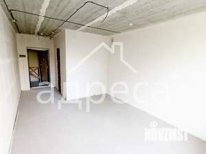 Студия квартира, вторичка, 24м2, 4/18 этаж