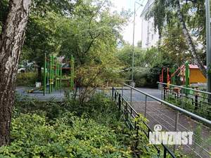 3-к квартира, вторичка, 78м2, 4/5 этаж