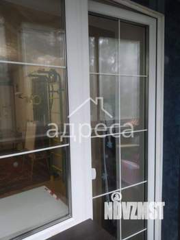 Фото квартиры на продажу (3)