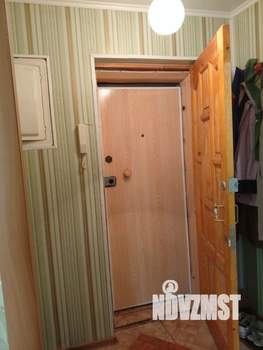 2-к квартира, вторичка, 43м2, 3/5 этаж