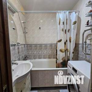 3-к квартира, вторичка, 78м2, 5/8 этаж
