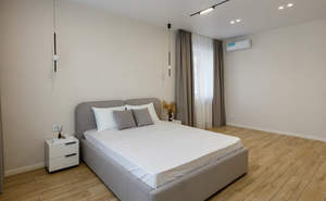 2-к квартира, вторичка, 78м2, 2/10 этаж