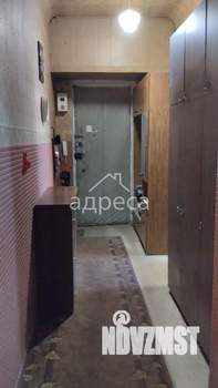 2-к квартира, вторичка, 56м2, 4/5 этаж