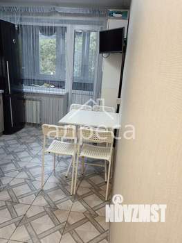 2-к квартира, вторичка, 54м2, 2/12 этаж