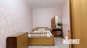 2-к квартира, вторичка, 45м2, 2/5 этаж