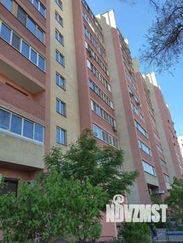 2-к квартира, вторичка, 66м2, 4/9 этаж
