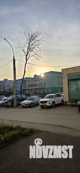 3-к квартира, вторичка, 65м2, 1/9 этаж