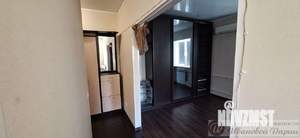 1-к квартира, вторичка, 32м2, 3/5 этаж