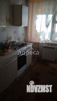 1-к квартира, вторичка, 31м2, 9/9 этаж