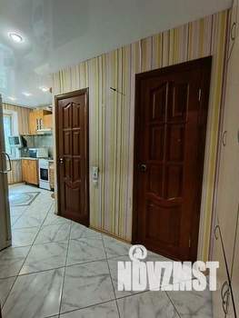 2-к квартира, вторичка, 50м2, 1/12 этаж