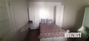 3-к квартира, вторичка, 55м2, 9/9 этаж