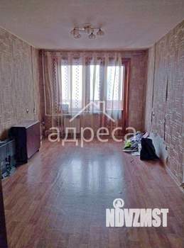 3-к квартира, вторичка, 63м2, 5/9 этаж