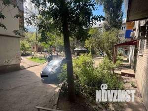 3-к квартира, вторичка, 65м2, 4/4 этаж
