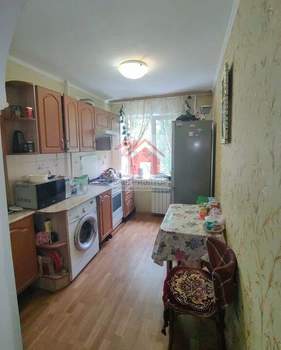 2-к квартира, вторичка, 49м2, 3/9 этаж