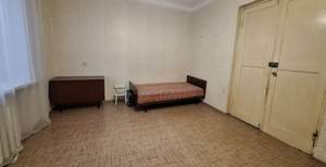 3-к квартира, вторичка, 65м2, 2/2 этаж