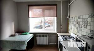 1-к квартира, вторичка, 29м2, 1/9 этаж