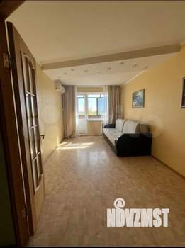 3-к квартира, вторичка, 60м2, 7/9 этаж