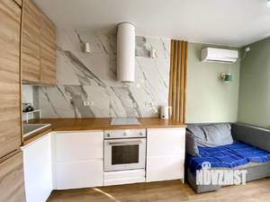 3-к квартира, вторичка, 78м2, 24/24 этаж