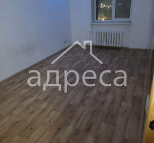 2-к квартира, вторичка, 71м2, 8/10 этаж