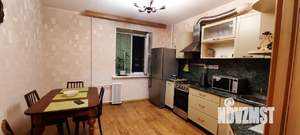 1-к квартира, вторичка, 41м2, 7/10 этаж